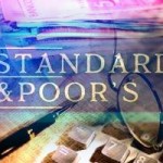 standard-poors