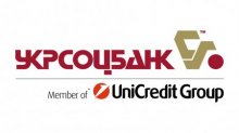 ukrsocbank1