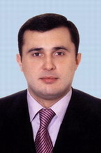 schepelev1
