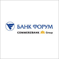 bank_forum_logo1