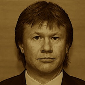 Demchak Ruslan8