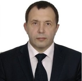 Vasheshnikov-Mikola1
